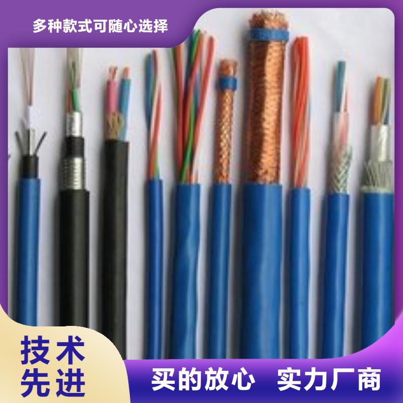 电线电缆KVV22电缆工厂采购