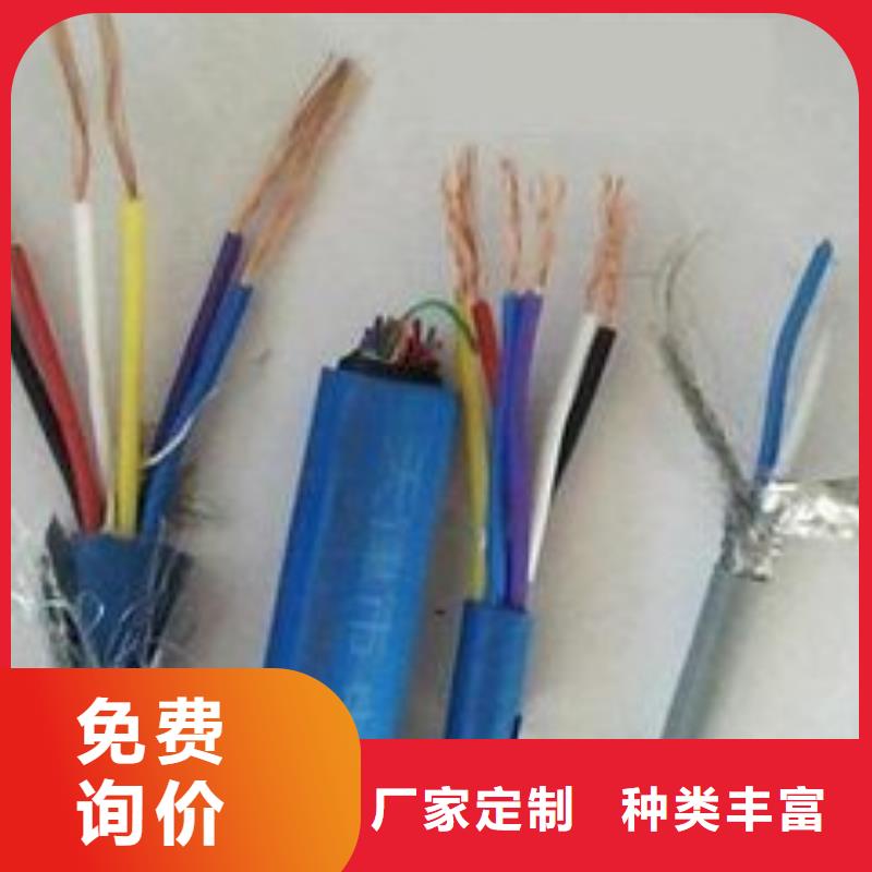 电线电缆PTYA23电缆准时交付