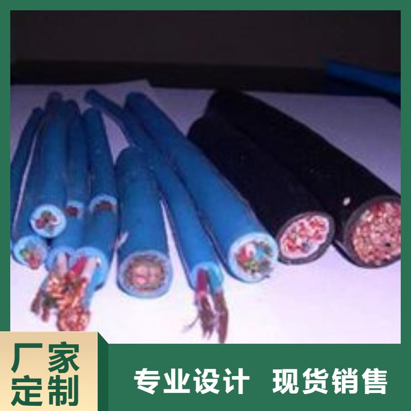 电线电缆YJV22电缆真实拍摄品质可靠
