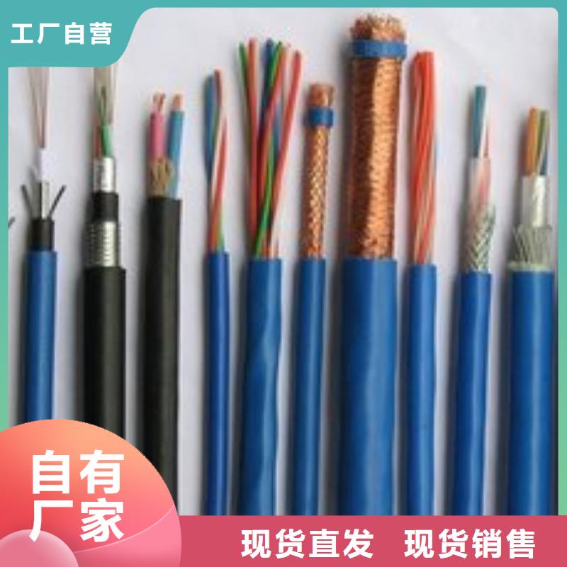 电线电缆_MKVVP电缆厂家直销值得选择