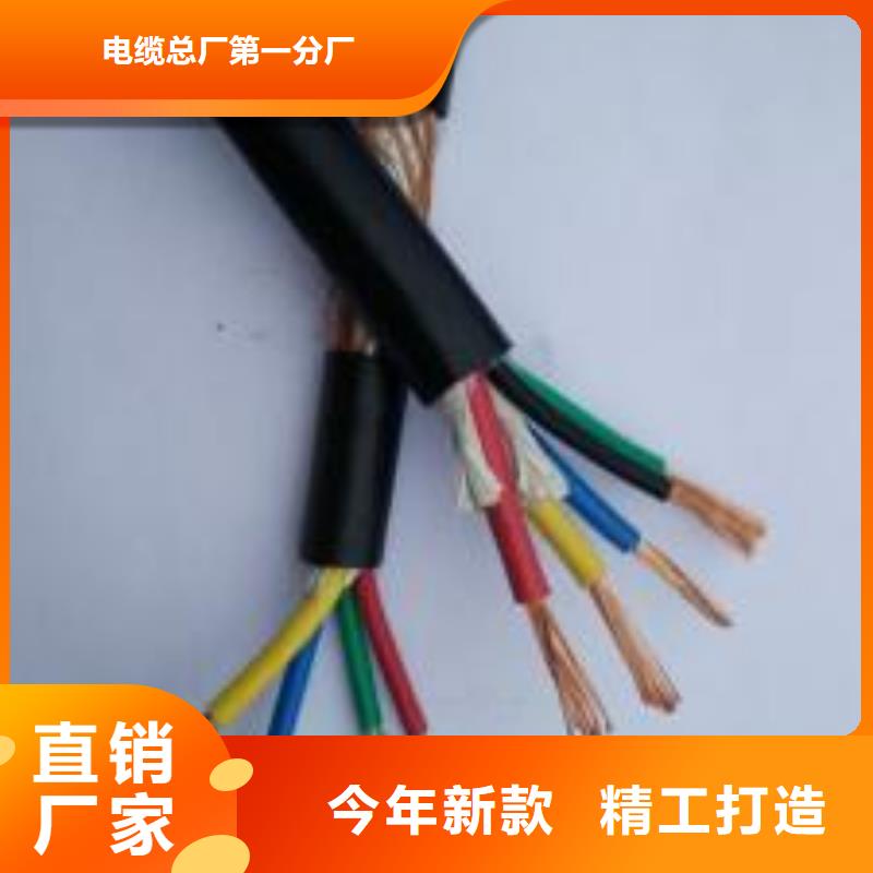电线电缆-PTYA23电缆来电咨询