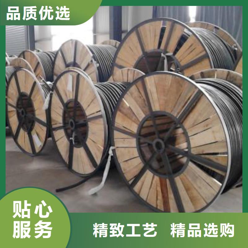 电线电缆MGTSV光缆高品质诚信厂家