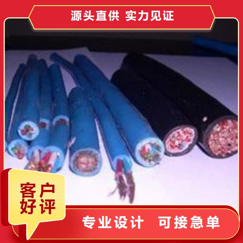 电线电缆RS485电缆一站式采购商家