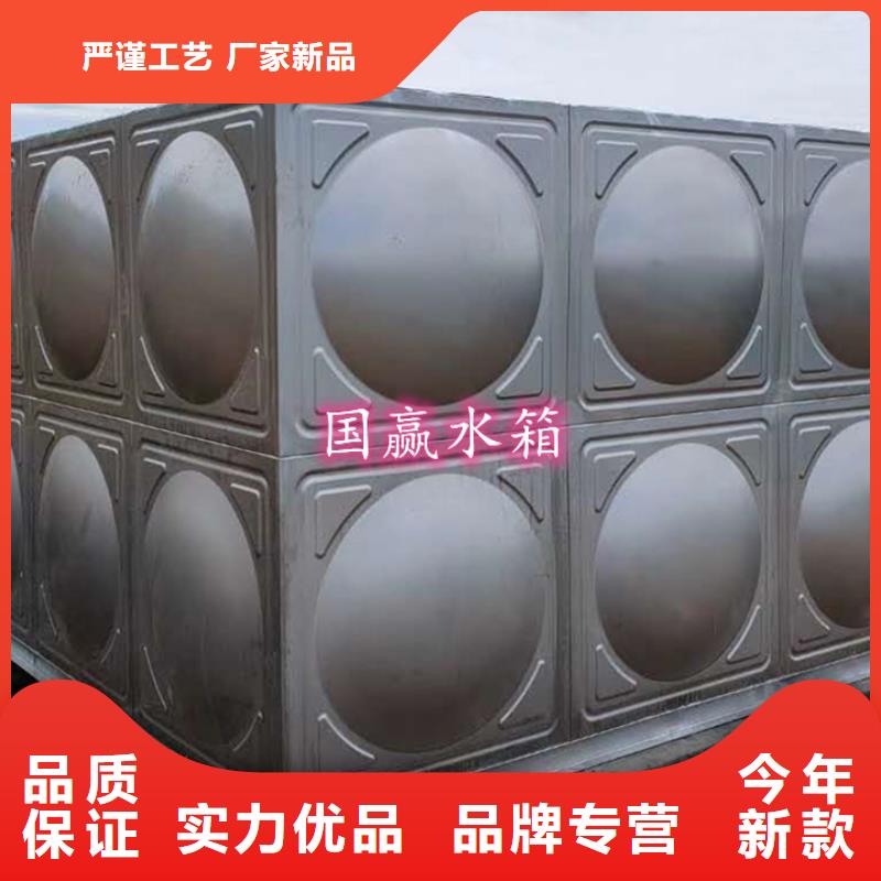 不锈钢水箱,不锈钢消防水箱选择我们没错