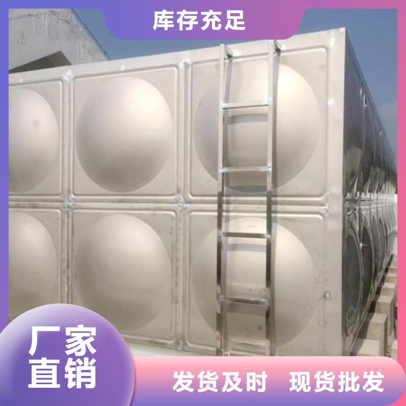 不锈钢水箱,304不锈钢保温水箱一手价格