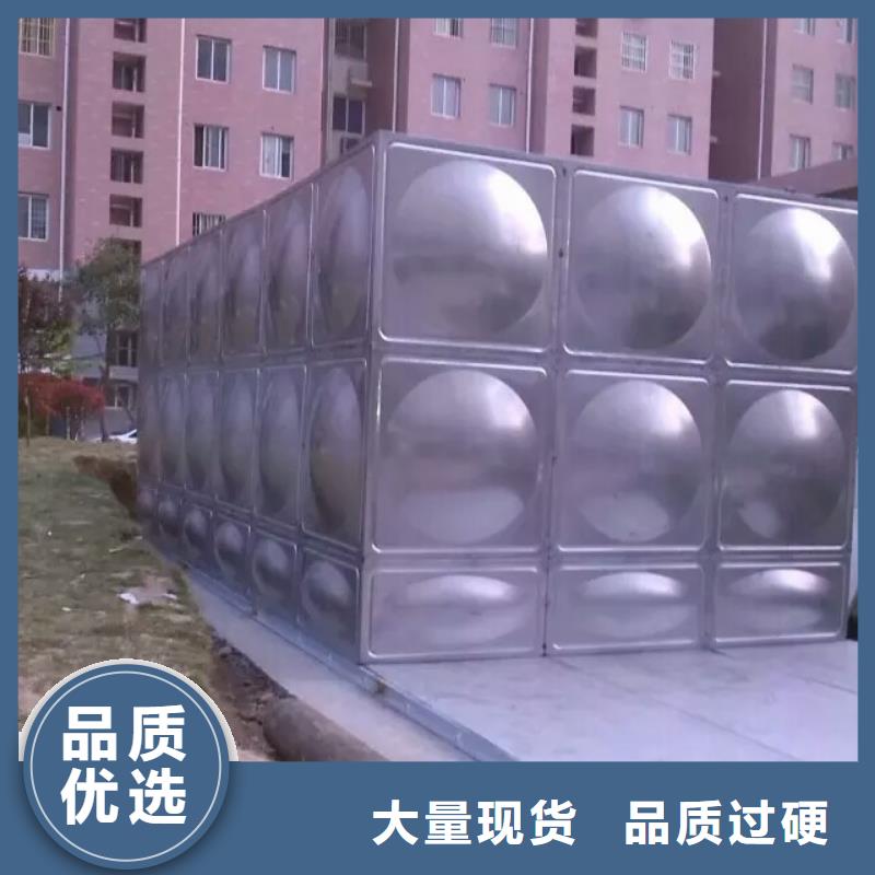 不锈钢水箱,保温水箱专业品质