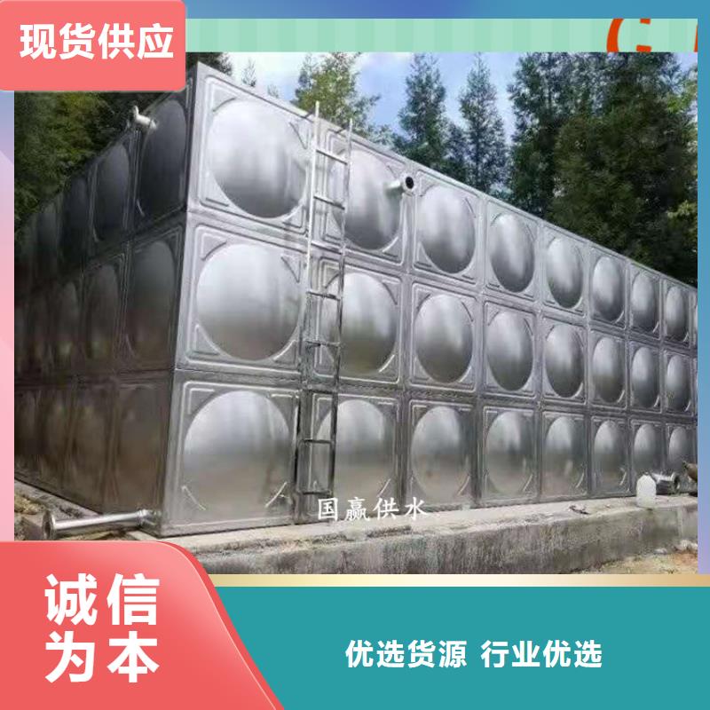 不锈钢水箱,304不锈钢保温水箱一手价格