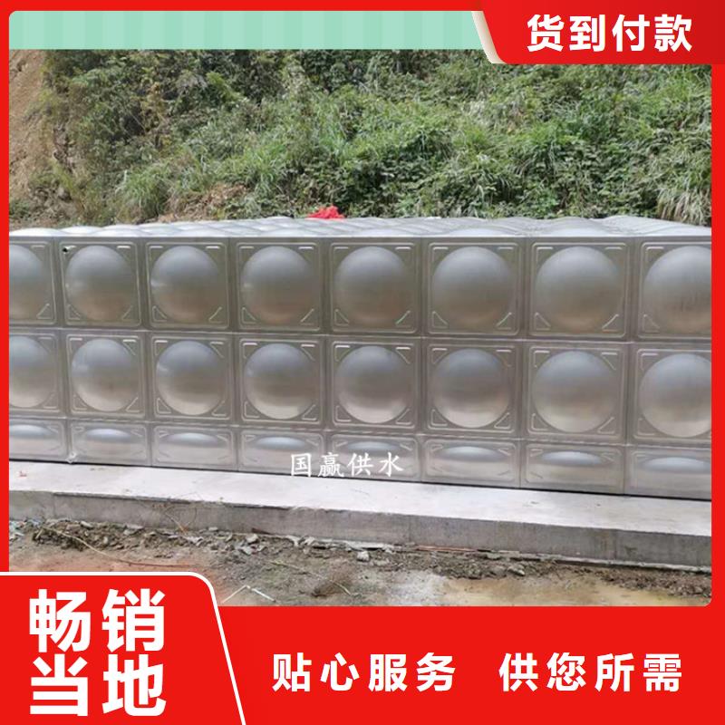 不锈钢水箱,304不锈钢保温水箱一手价格