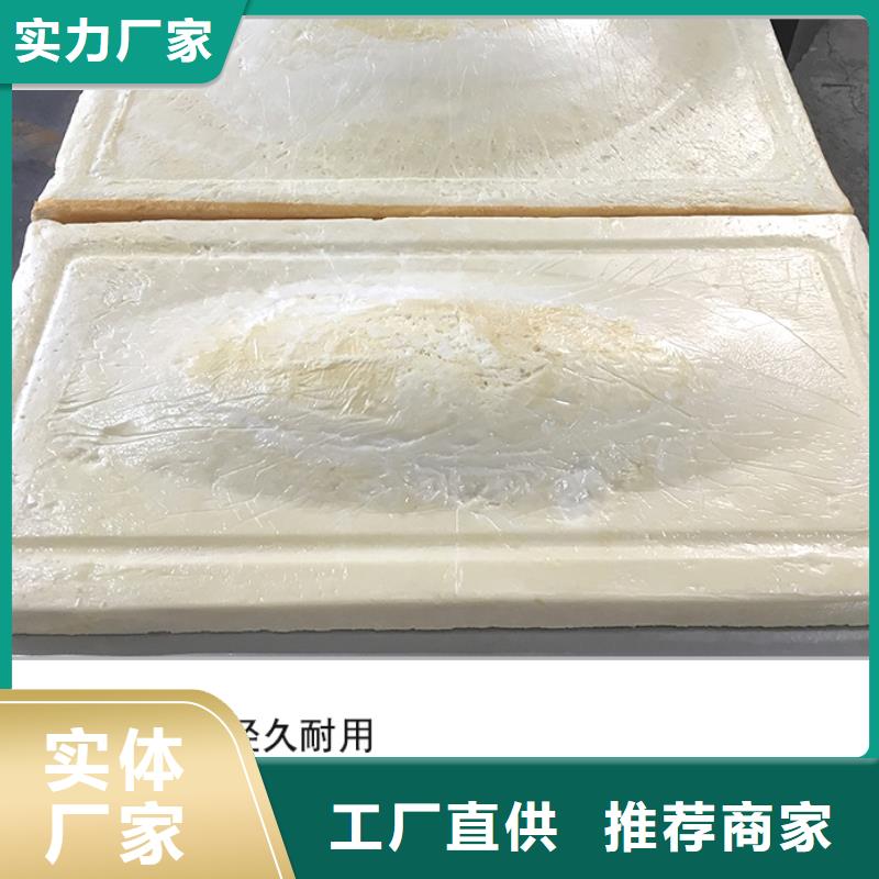  不锈钢水箱现货直供