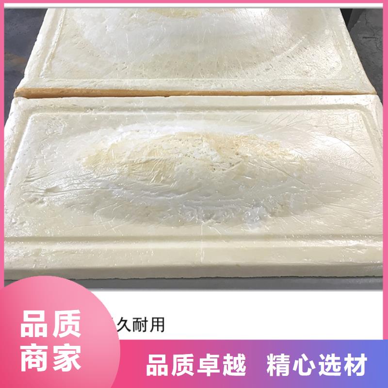 不锈钢水箱不锈钢圆形保温水箱一件也发货