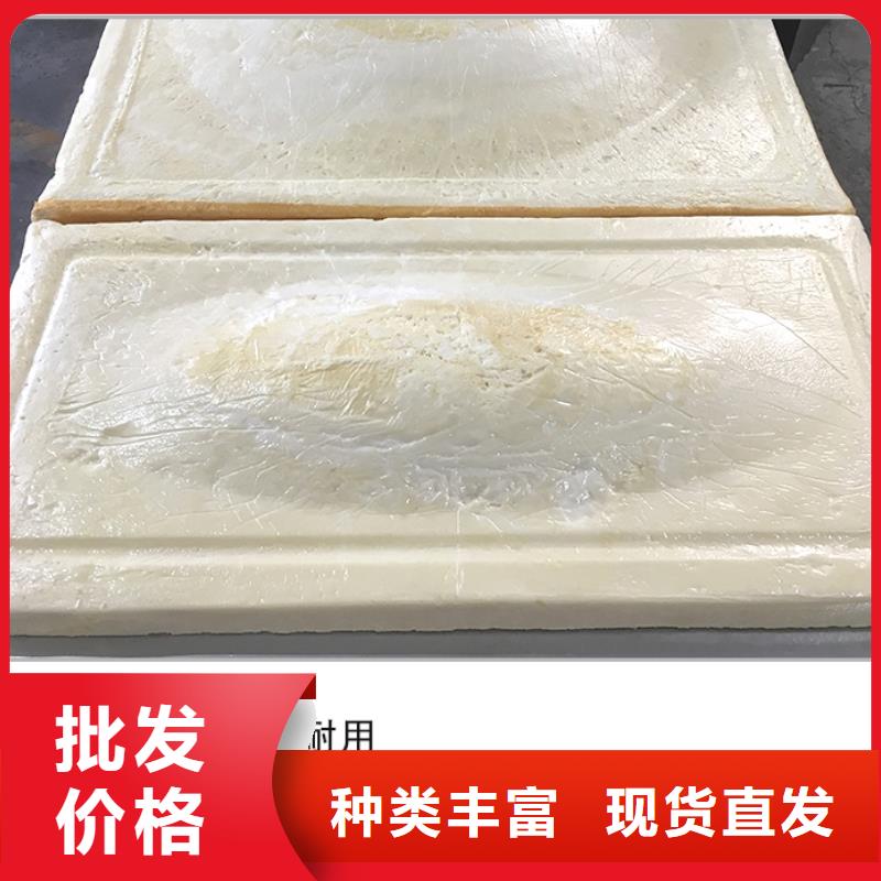 水箱,容量