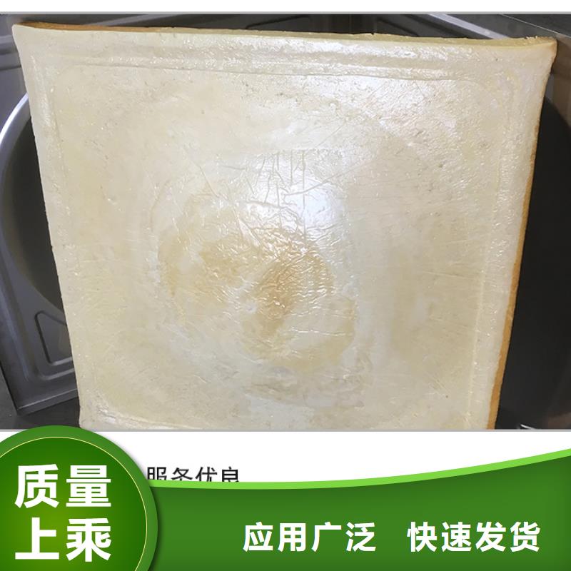 不锈钢水箱无负压供水设备联系厂家