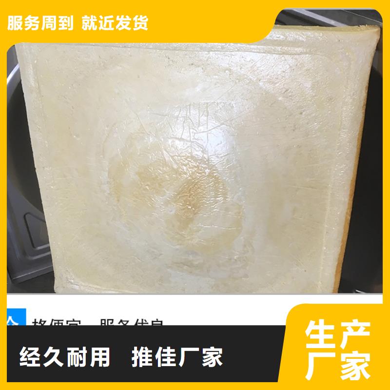 不锈钢水箱-无负压供水设备国标检测放心购买