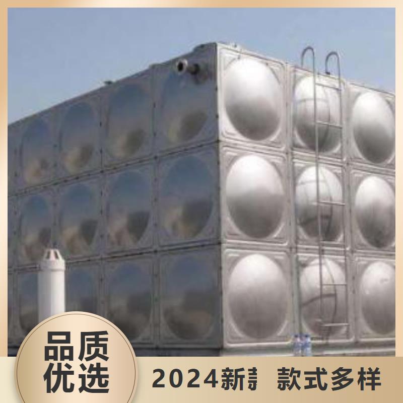 不锈钢水箱,不锈钢消防水箱专注细节更放心