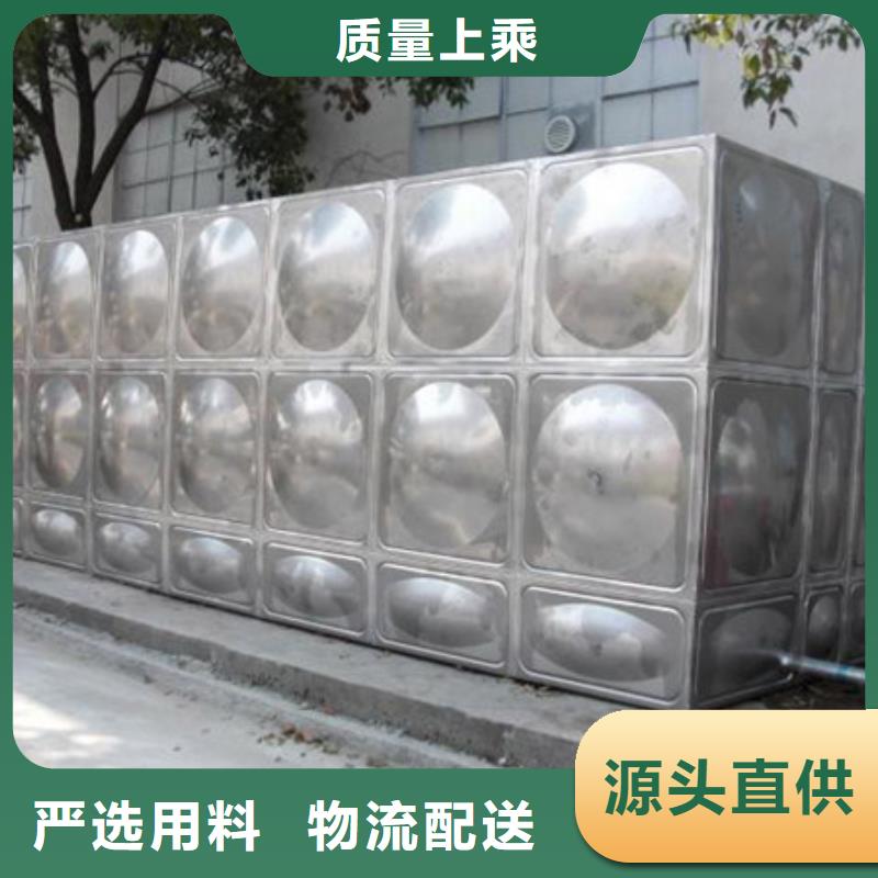 无负压供水设备视频-无负压供水设备-国赢供水设备(漳州市分公司)服务区域龙文|龙海|龙岩|泉州|厦门|宁德|南平|莆田