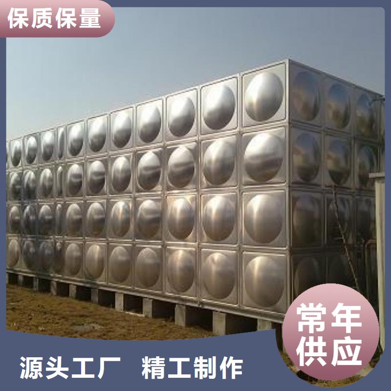 不锈钢水箱,不锈钢消防水箱选择我们没错