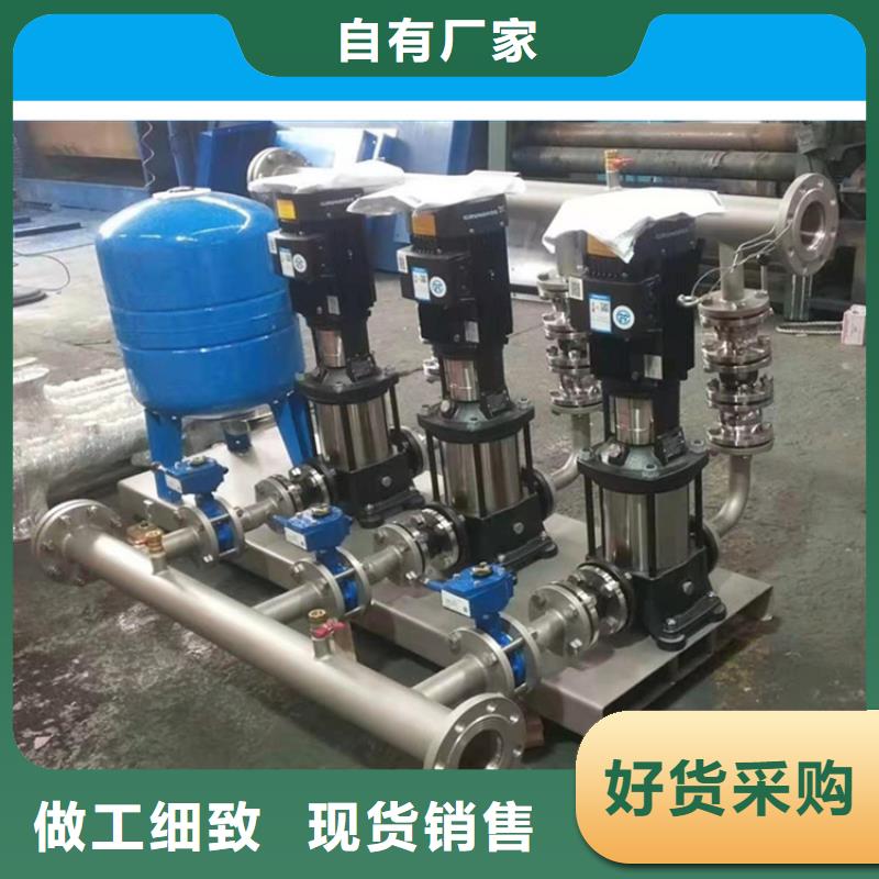 供水设备-地埋式不锈钢消防水箱优质材料厂家直销