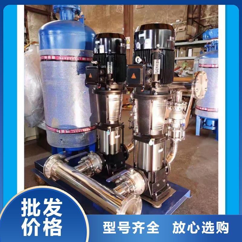无负压供水设备视频-无负压供水设备(国赢)覆盖地域浙江省丽水市松阳|青田|台州|衢州|绍兴|嘉兴|金华|宁波
