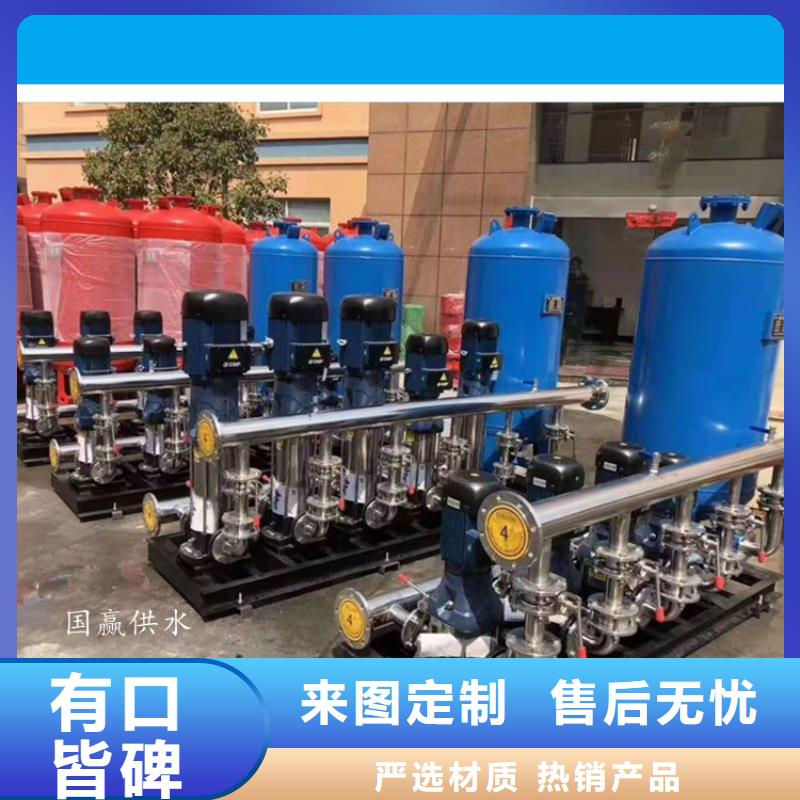 供水设备保温拼装水箱值得信赖