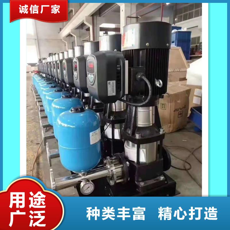 供水设备保温拼装水箱值得信赖