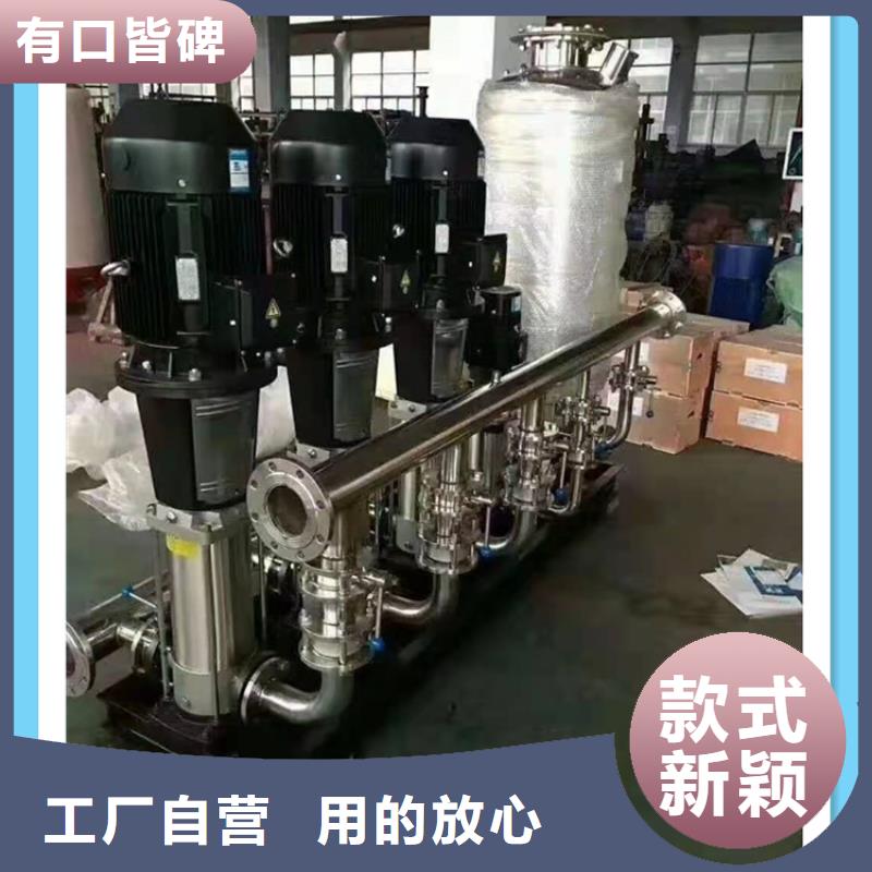 供水设备_不锈钢消防水箱国标检测放心购买