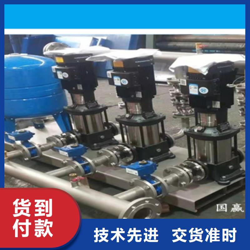 供水设备,不锈钢消防水箱当地厂家值得信赖
