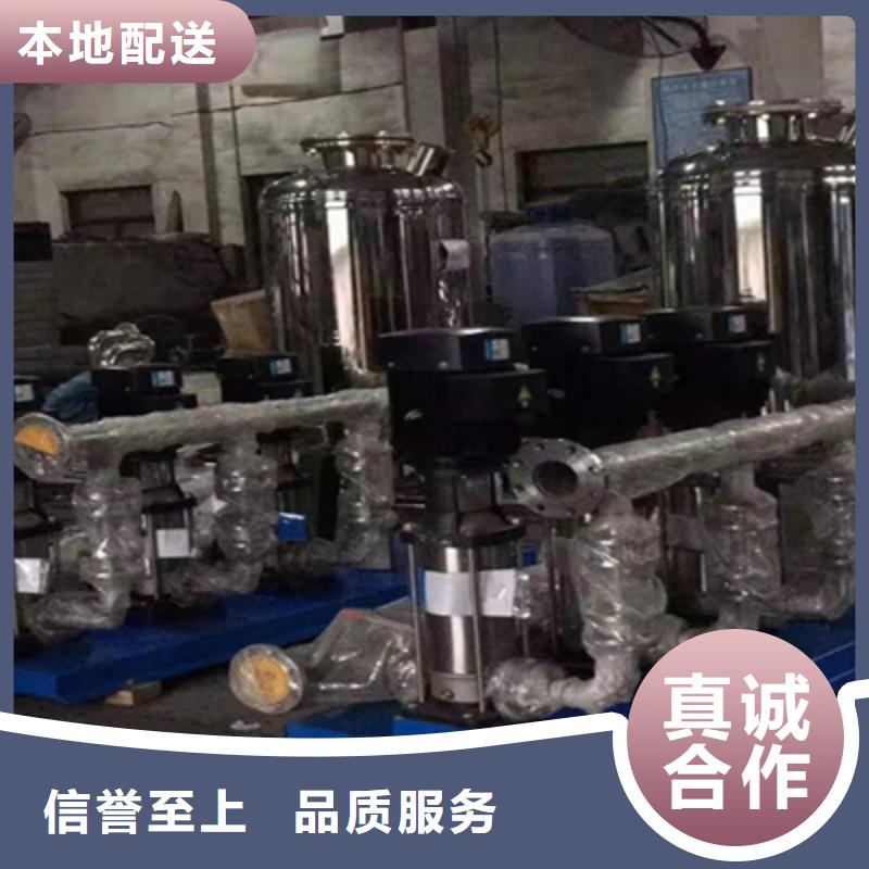 供水设备蓄水组合储水箱厂家直接面向客户