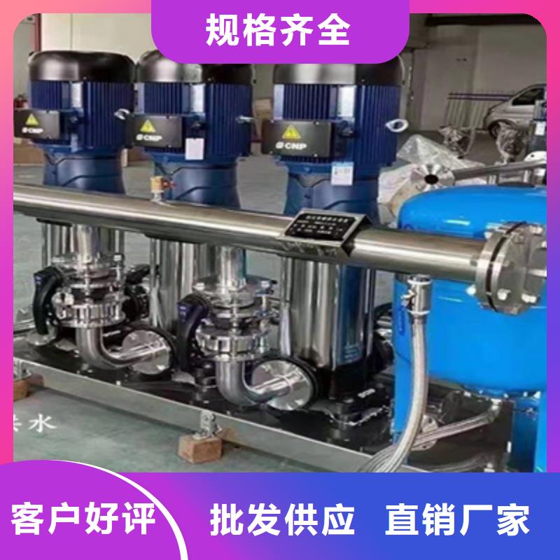 供水设备,空气能保温水箱工厂现货供应