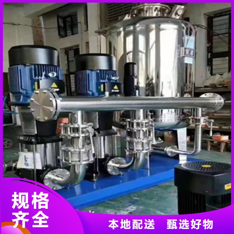 供水设备保温拼装水箱值得信赖