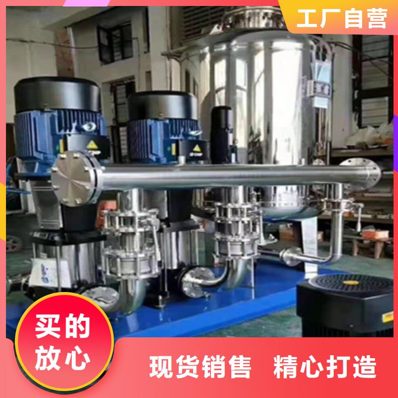 供水设备,不锈钢水箱支持加工定制