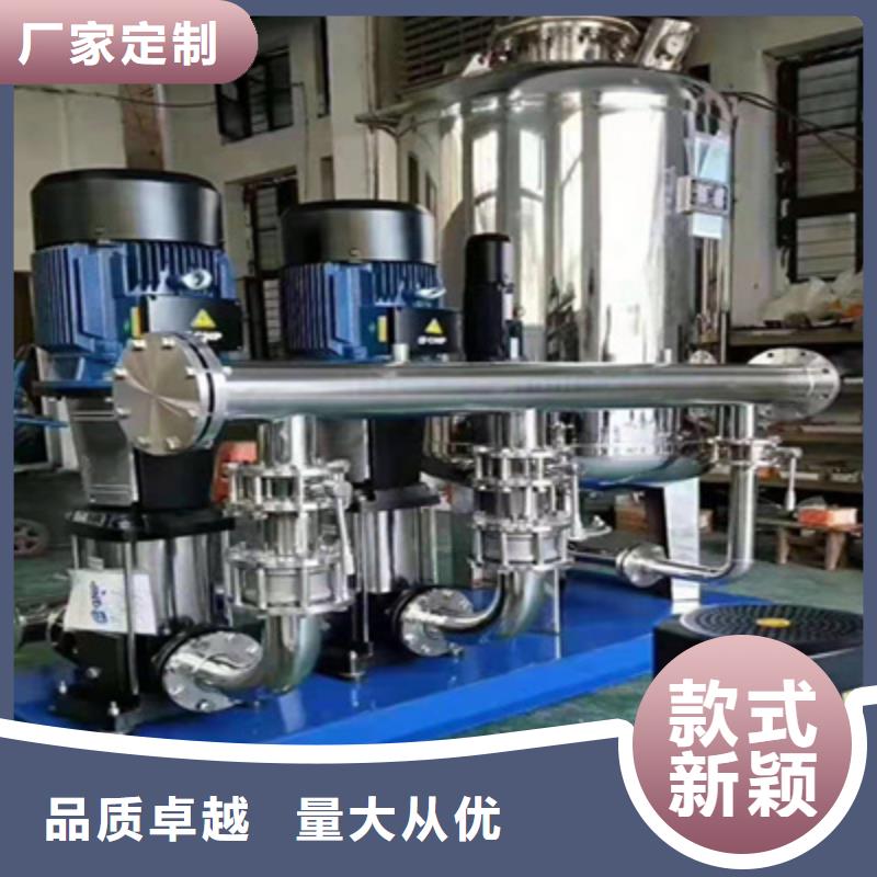 【供水设备_不锈钢消防水箱库存丰富】