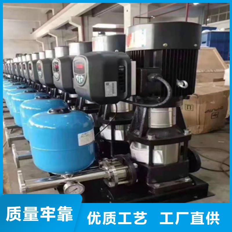 供水设备生活消防水箱现货销售