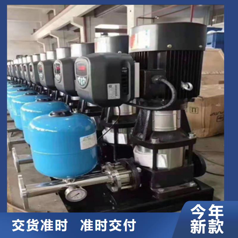 供水设备不锈钢保温水箱今日价格