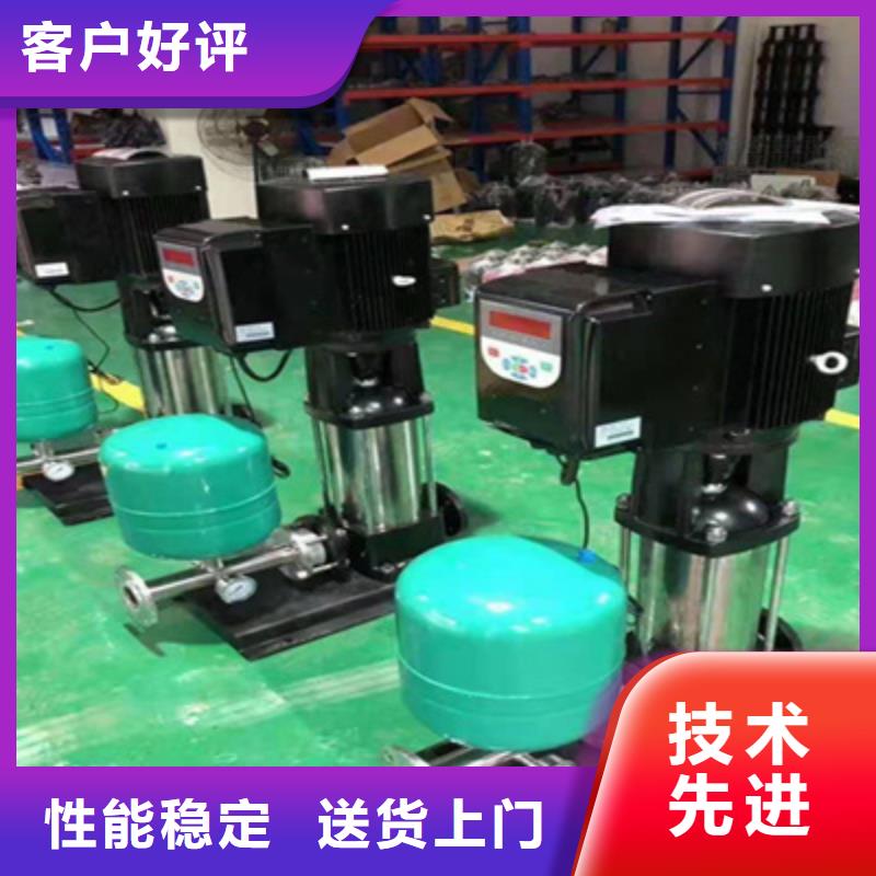 供水设备生活消防水箱现货销售