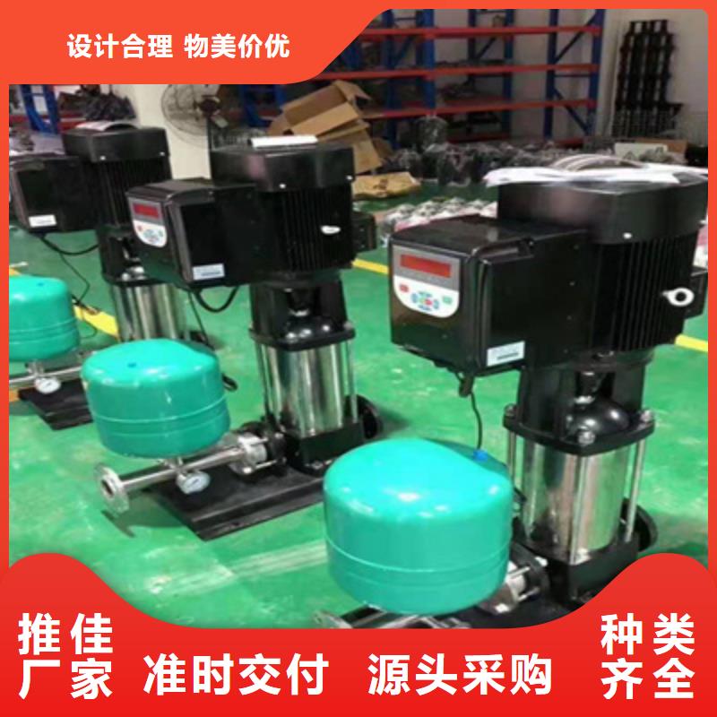 供水设备不锈钢消防水箱厂家实力雄厚
