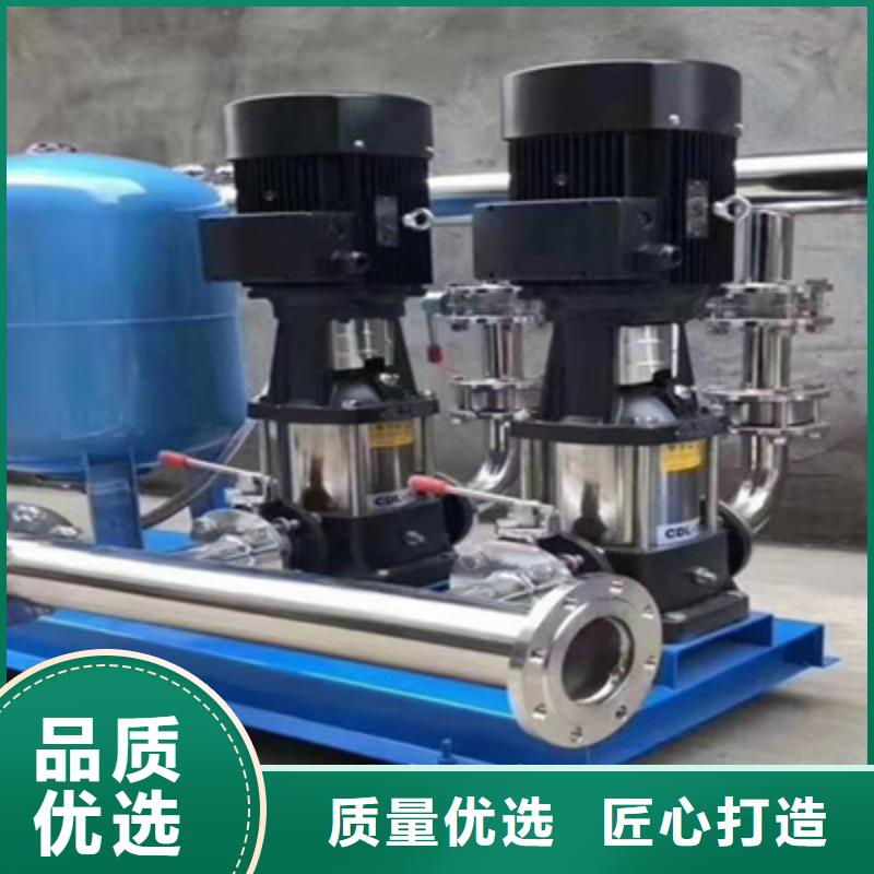 供水设备圆柱形冷水箱联系厂家