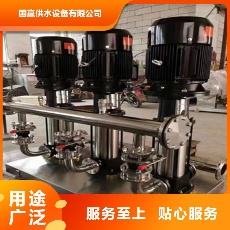 供水设备,空气能保温水箱工厂现货供应