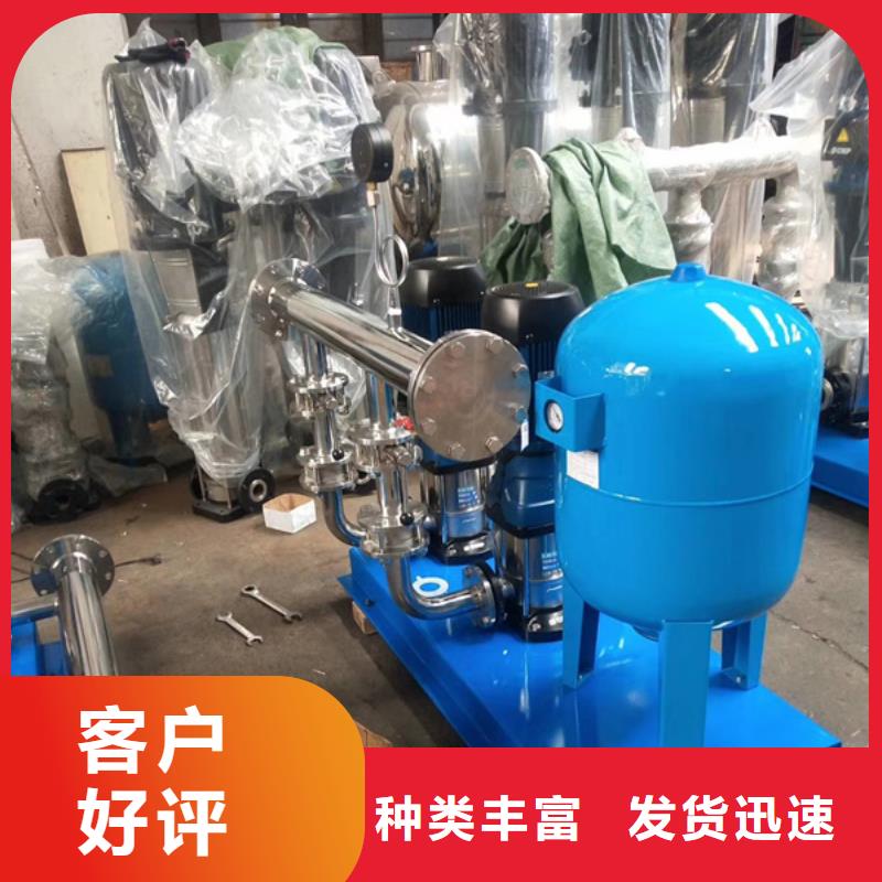 供水设备,空气能保温水箱工厂现货供应