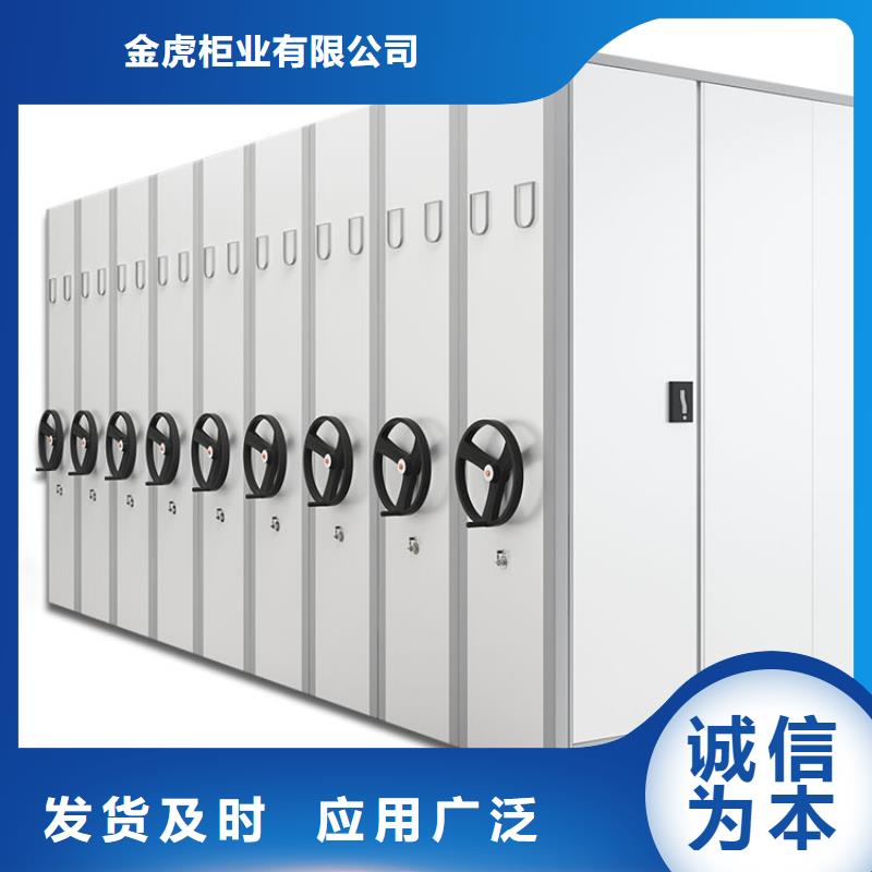 密集架钢制单人床厂家实力雄厚