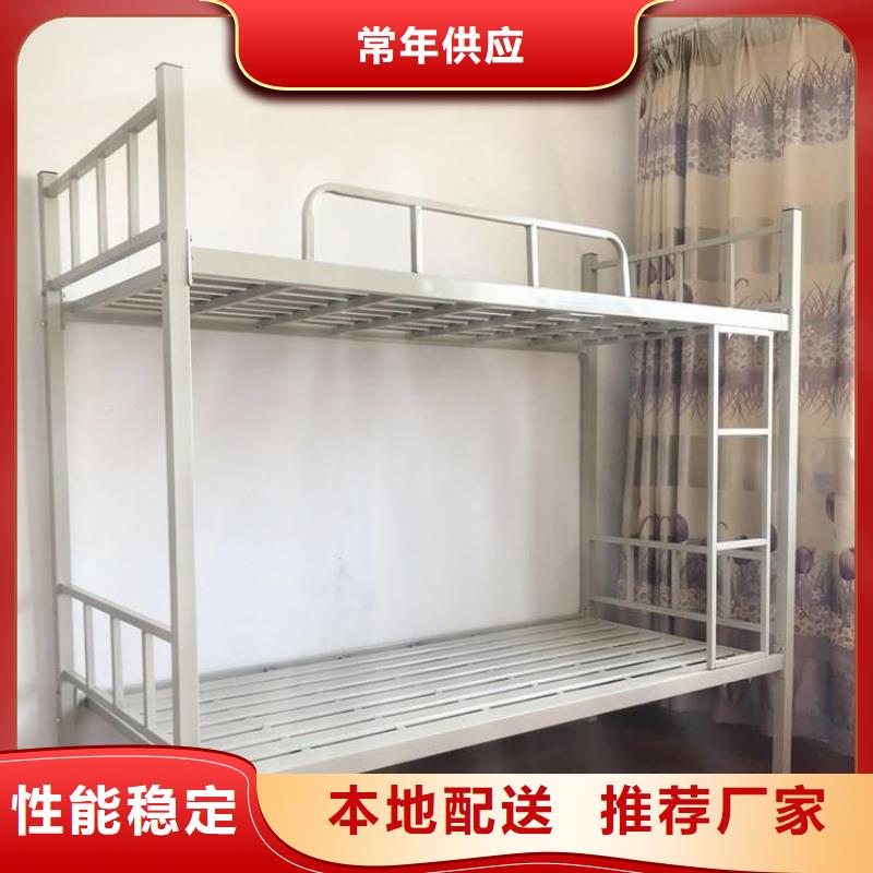 密集柜档案质量放心2025已更新（行情/资讯）