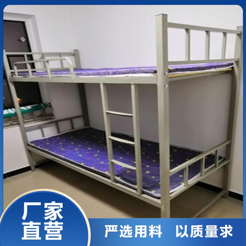 密集架【档案室密集架】厂家