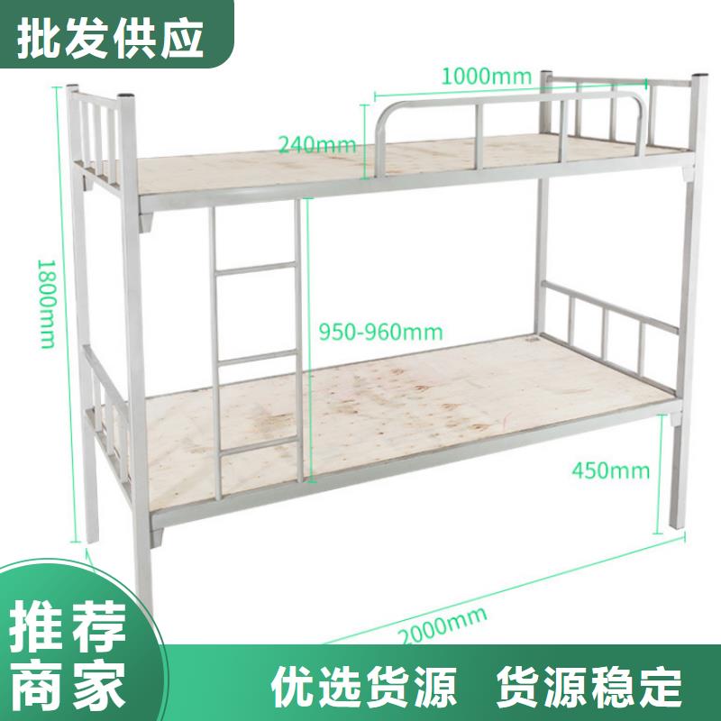 密集架【档案室密集架】厂家