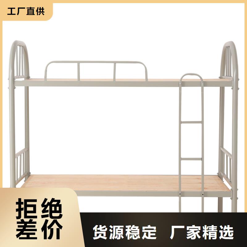 上下床密集架质量看得见
