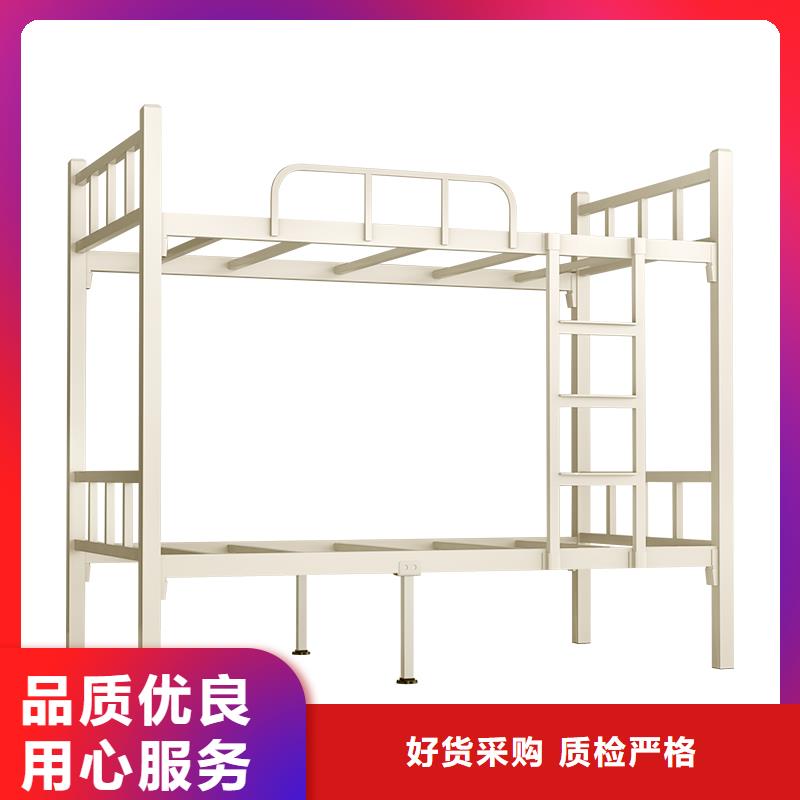 上下床,盒定位智能密集柜厂家技术完善