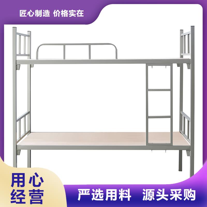 密集架视频-密集架-广东省河源市(本土)公司-东源|龙川|中山|珠海|茂名|东莞|汕头|阳江
