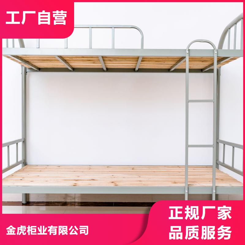 上下床移动密集架真正让利给买家