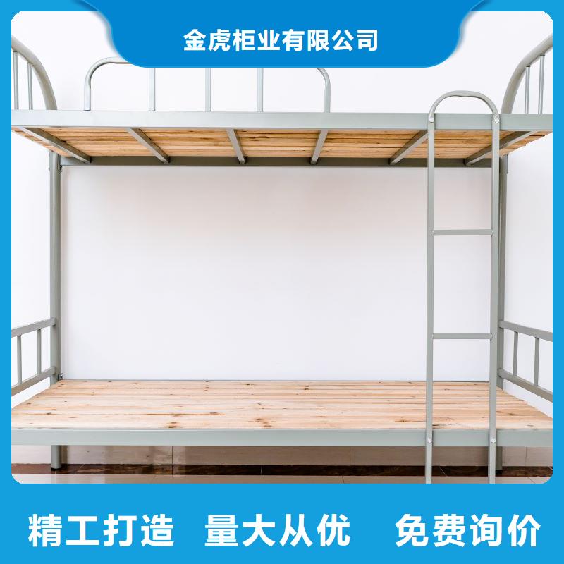 上下床,盒定位智能密集柜厂家技术完善