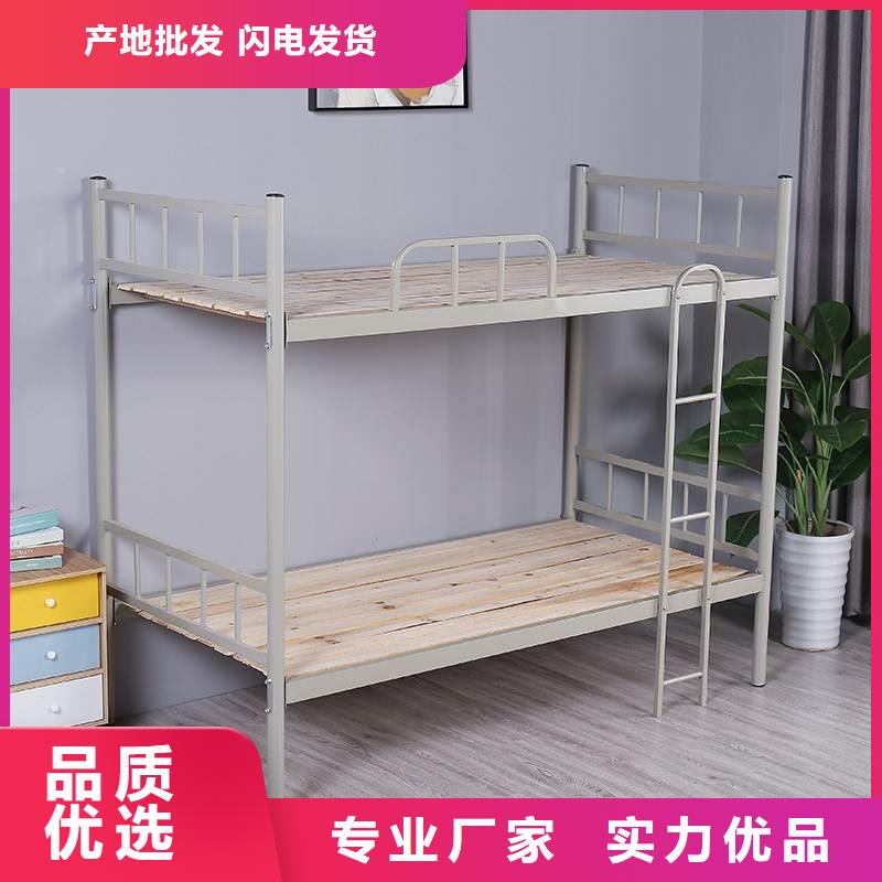上下床部队上下床高品质诚信厂家