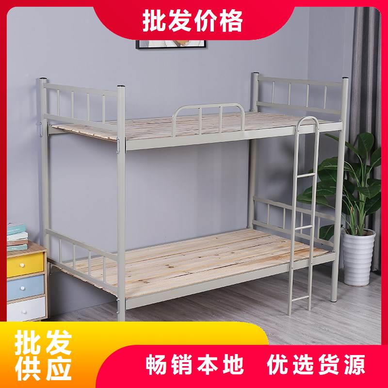 上下床移动文件柜安装简单