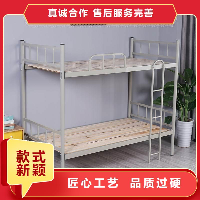上下床,盒定位智能密集柜厂家技术完善